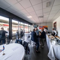 20240602-104043-mugello2024-fotobaluganti2