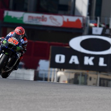 210529_3004_mugello-motomondiale-motogp-resized