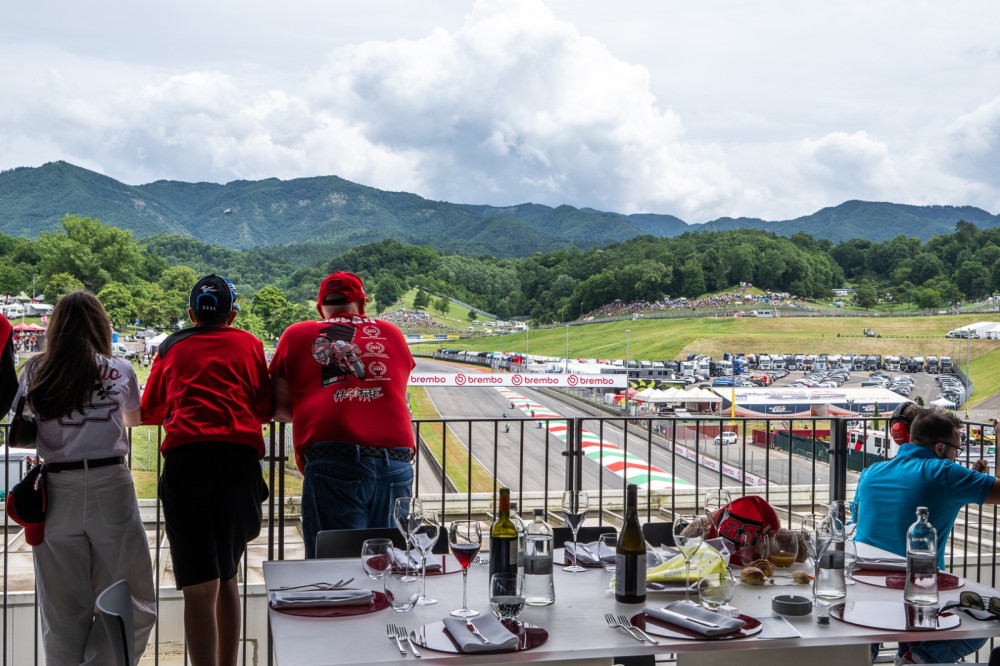 20240602-115058-mugello2024-fotobaluganti
