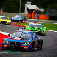 001_Caglioni-Comandini-Guerra_301